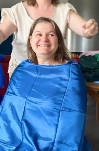 Découvrir son profil 