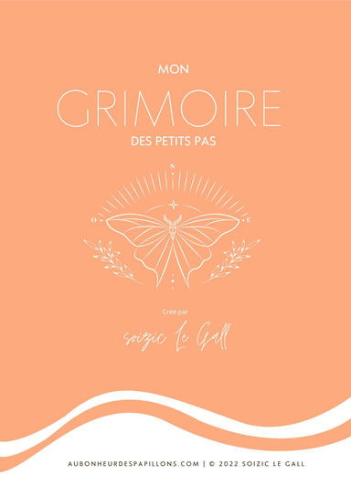 Grimoire